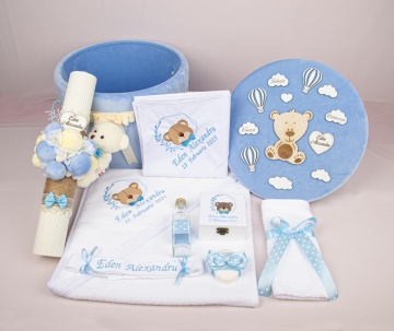 trusou-botez-catifea-cu-ursulet