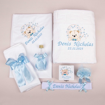trusou-botez-ursulet-cu-frunze bleo