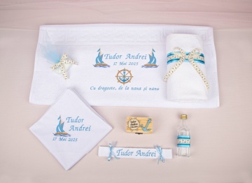 trusou-botez-tematica-marina