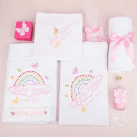trusou botez rainbow