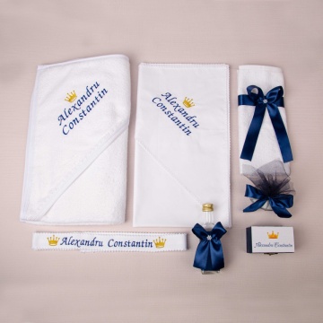 trusou-botez-baiat