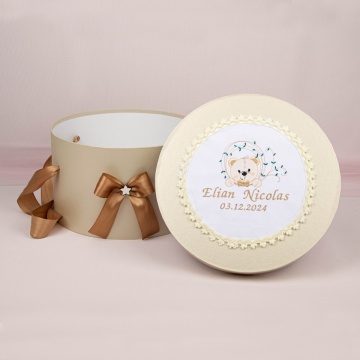 cutie-trusou-botez