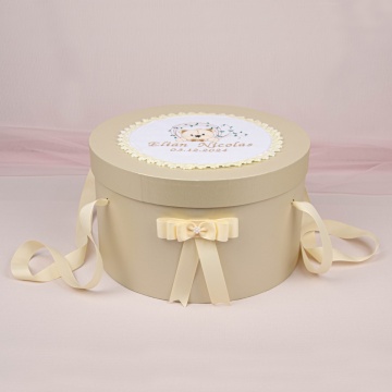 cutie-trusou-botez