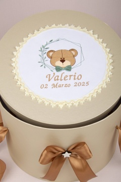 cutie-trusou-botez