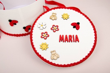 cutie-trusou-botez-gargarita