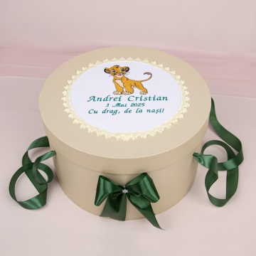cutie-trusou-botez