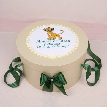 cutie-trusou-botez