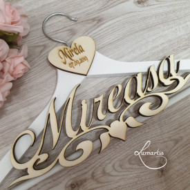 Set 2 umerașe personalizate Miri - 01 - Img 3