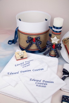 trusou-botez-tematica-marina