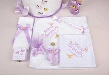 set-botez-complet-fluturi