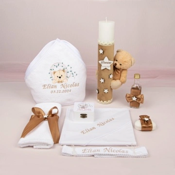 trusou-botez-personalizat