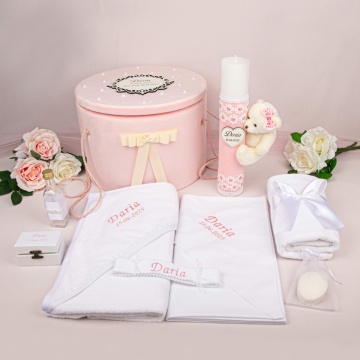 trusou-botez-fetita-roz