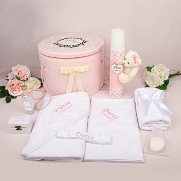 trusou-botez-fetita-roz