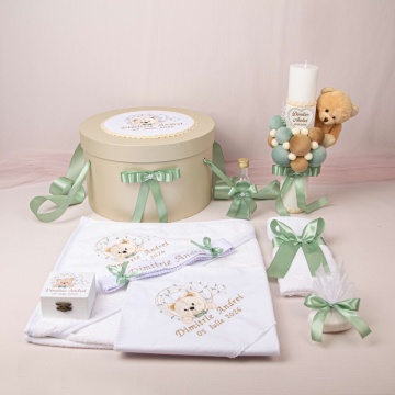 trusou-botez-cu-ursulet