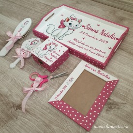 tavite mot personalizate