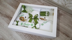 trusou botez leu9