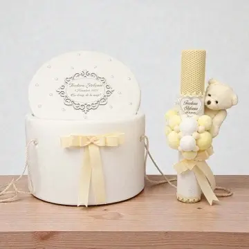 trusou-botez-premium-fete