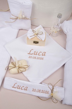 trusou-botez-muselina