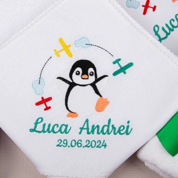 trusou-botez-cu-pinguin