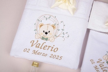trusou-botez-personalizat