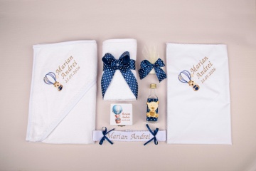 trusou-botez-bleumarin
