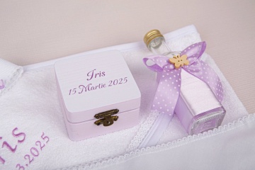 trusou-botez-lila