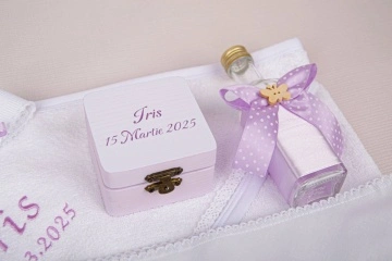 trusou-botez-lila
