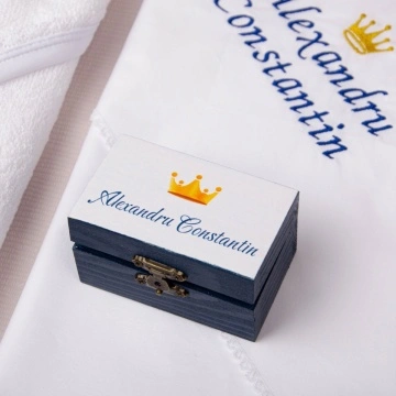 trusou-botez-baiat