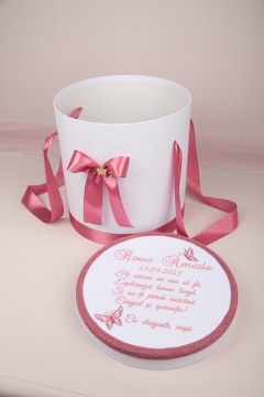 cutie-trusou-botez
