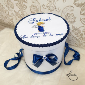 cutii personalizate