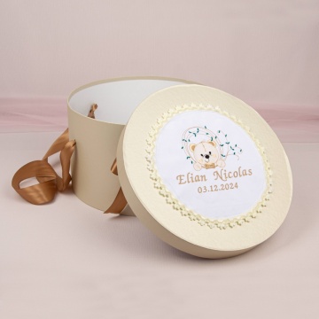 cutie-trusou-botez