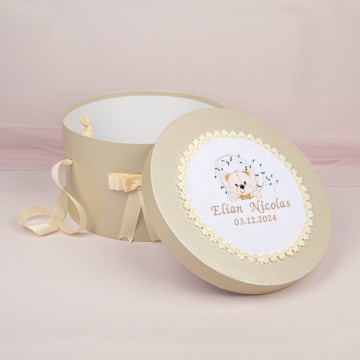 cutie-trusou-botez