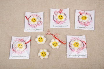 martisor-brodat