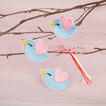 martisor-brodat