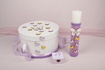 set-botez-complet-fluturi