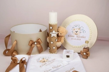 trusou-botez-baiat