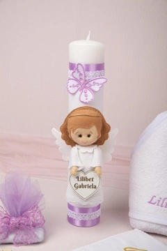 trusou-botez-ingeras