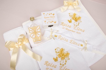trusou-botez-cu-fluturi-ivory