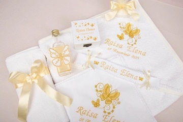 trusou-botez-cu-fluturi-ivory