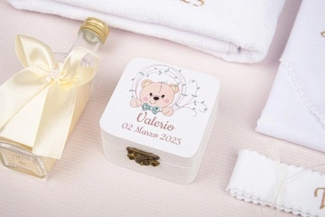 trusou-botez-personalizat
