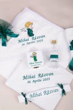 trusou-botez-ingeras-verde