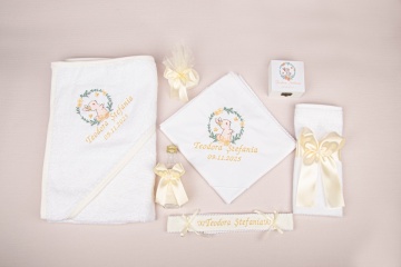trusou-botez-fetita-ivory
