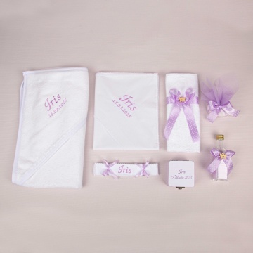 trusou-botez-lila