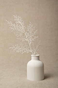 vaza-decorativa-din-ceramica
