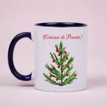 cana personalizata craciun 6