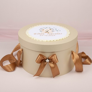 cutie-trusou-botez