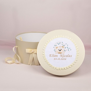 cutie-trusou-botez