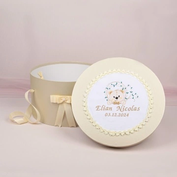 cutie-trusou-botez