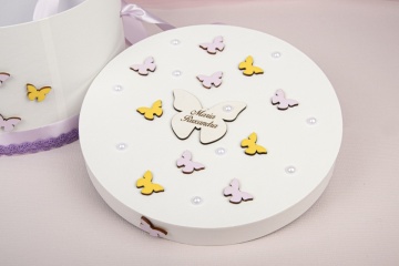 cutie-trusou-botez