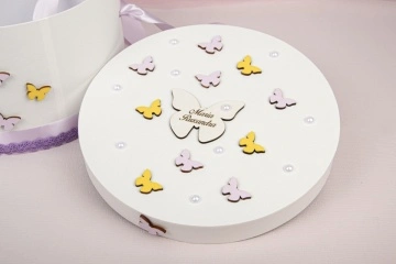 cutie-trusou-botez